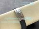 QF 11 Replica Rolex Daytona 4131 Gain Weight Watch Meteorite Dial-Rubber Strap (6)_th.jpg